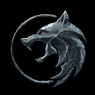Telegram profile photo for Jadriya Wolf