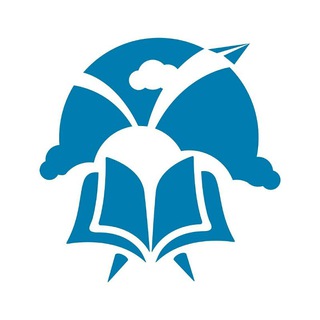 Telegram profile photo for QURAN TUJUH LANGIT CHANNEL