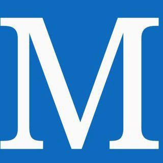 Telegram profile photo for Myc Signals