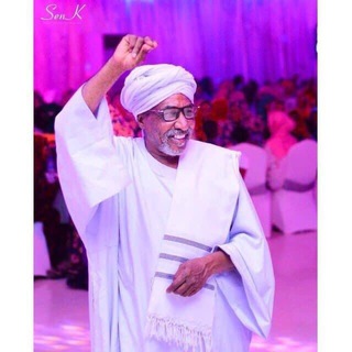 Telegram profile photo for إآإســـــكوبــي🍁𓆩💙𓆪
