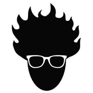 Telegram profile photo for Viva Frei