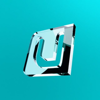 Telegram profile photo for На связи Ujin