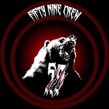 Telegram profile photo for FNC PRM