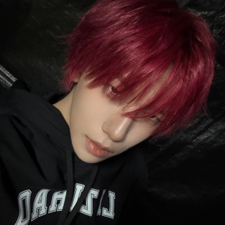 Telegram profile photo for 𝙷𝚊𝚘 𝙷𝚊𝚘