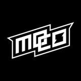 Telegram profile photo for Mo.co News