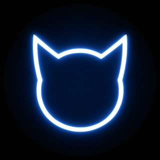 Telegram profile photo for WEBCAM EWO 🎥