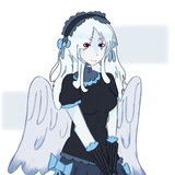 Telegram profile photo for саня в тумбочке