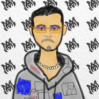 Telegram profile photo for Advance