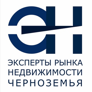 Telegram profile photo for Эксперты Рынка Недвижимости Черноземья