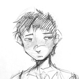 Telegram profile photo for Архив aerowafla