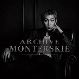 Telegram profile photo for archive monterskie