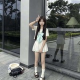 Telegram profile photo for 深圳甜饼(嫩妹小萝莉)🉑🐍可69