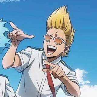 Telegram profile photo for 𝙋𝙍𝙀𝙎𝙀𝙉𝙏 𝙈𝙄𝘾 𝘾𝙊𝙉𝙁