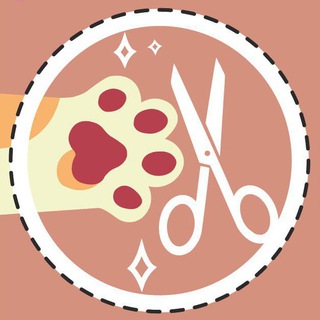 Telegram profile photo for 🎬 Таверна Монтажеров и РилсМейкеров | Работа