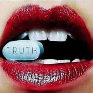 Telegram profile photo for οΈπ𧬠Real Truth News π Ultimate Health & Wellness πͺ¬πβ.Β°