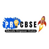 Telegram profile photo for Procbse Class 11