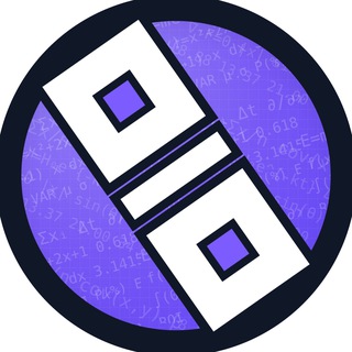 Telegram profile photo for BIASMACHINE
