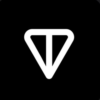 Telegram profile photo for B TONyce | Crypto channel