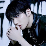 Telegram profile photo for Taehyun.