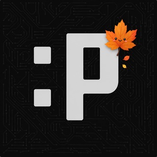 Telegram profile photo for Пульс ПК | PulsePC | ПульсПК | Сборка ПК | Сборка компьютеров на заказ