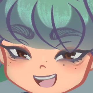 Telegram profile photo for Немедленный Эзенок