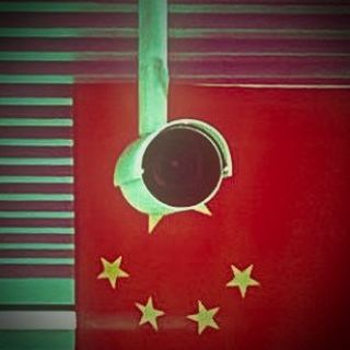 Telegram profile photo for π§Ώπβπ¨ππͺ¬πΈπ€Pretty Orwellian Premium Morbid Reality πβπ¨π§Ώππͺ¬πΈπ€