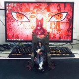 Telegram profile photo for 御龙湾/水沟古/秒瓦低