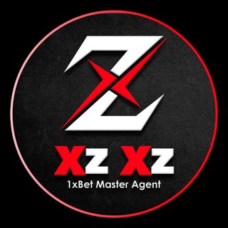 Telegram group profile photo for Xz Xz BETTING CHAT