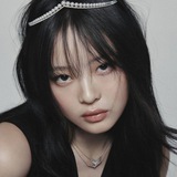 Telegram profile photo for Хэлпик от Ликиси