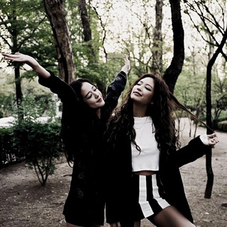 Telegram profile photo for kim & kim closed