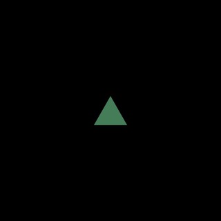 Telegram group profile photo for Terareum LLC