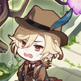 Telegram profile photo for Отзиви пимпачки