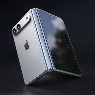 Telegram profile photo for Iphone Ultra