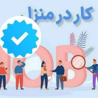 Telegram profile photo for IranConfig