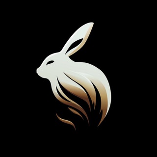 Telegram profile photo for Moontok 月兔官方中文群
