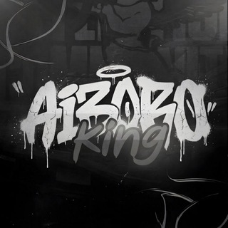 Telegram profile photo for AIZARO KING