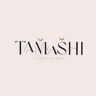 Telegram profile photo for tamashi_ds
