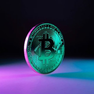 Telegram profile photo for Trader thành tài