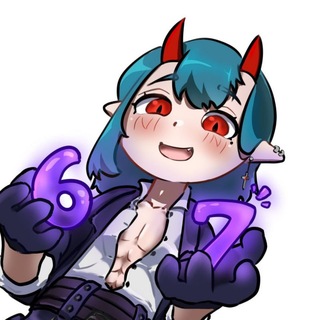 Telegram profile photo for ShadowWarriorSW