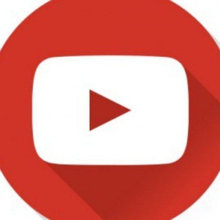 Telegram profile photo for Filmes Evangélicos