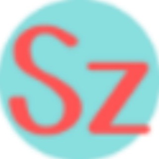 Telegram profile photo for 四方接码💥 米哈游接码客户端