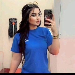 Telegram group profile photo for افلام نيجث اختصابث نايا خوري