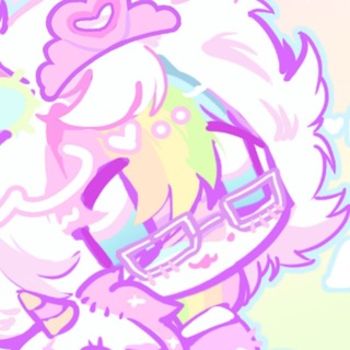 Telegram profile photo for 𝗠ɪ𝘅 ɪɴ 𝐁𝐥𝐞𝐧ᴅᴇʀ ૮ ྀི˃̵ ࿁ ˂̵ 𑁬