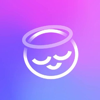 Telegram profile photo for minima