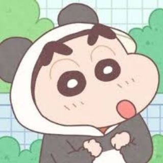 Telegram group profile photo for 小新 买卖/宣传群🪱