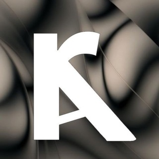 Telegram profile photo for Remast Academy