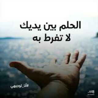 Telegram profile photo for قناة (تكريك) 2