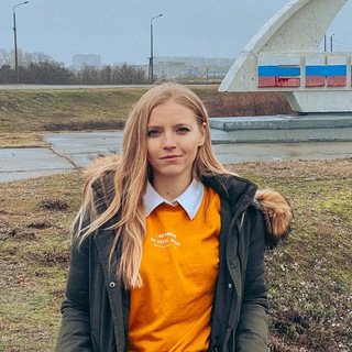 Telegram profile photo for Люба из испанского Ютуба
