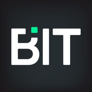 Telegram profile photo for BitQuant Official