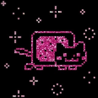 Telegram profile photo for ⋆. 𐙚 ˚DashkaIskorka˚ 𐙚 .⋆